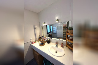 achat maison st-maximin-la-ste-baume 83470