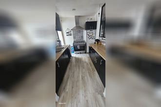 achat maison st-maximin-la-ste-baume 83470