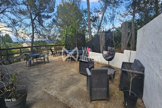 achat maison st-maximin-la-ste-baume 83470