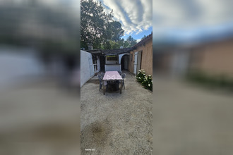 achat maison st-maximin-la-ste-baume 83470