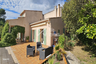 achat maison st-maximin-la-ste-baume 83470