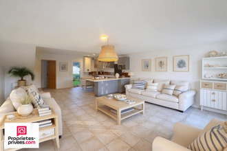 achat maison st-maximin-la-ste-baume 83470