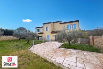 achat maison st-maximin-la-ste-baume 83470