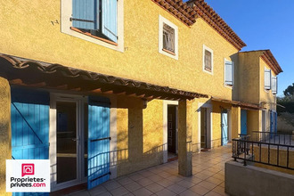 achat maison st-maximin-la-ste-baume 83470