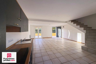 achat maison st-maximin-la-ste-baume 83470