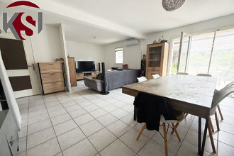 achat maison st-maximin-la-ste-baume 83470