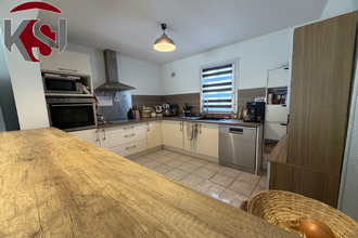 achat maison st-maximin-la-ste-baume 83470