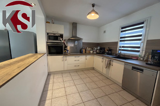 achat maison st-maximin-la-ste-baume 83470