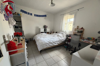 achat maison st-maximin-la-ste-baume 83470
