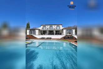 achat maison st-maximin-la-ste-baume 83470