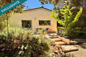achat maison st-maximin-la-ste-baume 83470