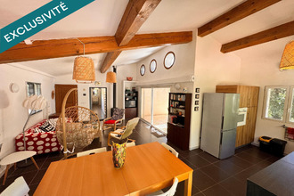 achat maison st-maximin-la-ste-baume 83470