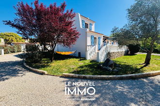 achat maison st-maximin-la-ste-baume 83470
