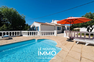 achat maison st-maximin-la-ste-baume 83470