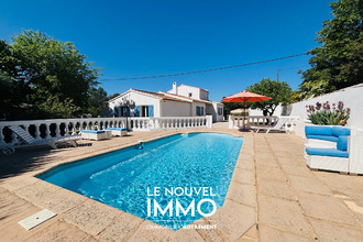 achat maison st-maximin-la-ste-baume 83470