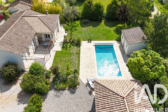 achat maison st-maximin-la-ste-baume 83470