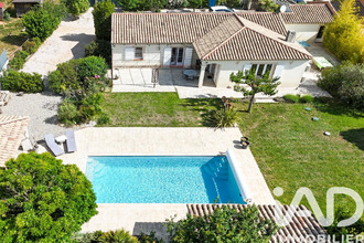 achat maison st-maximin-la-ste-baume 83470