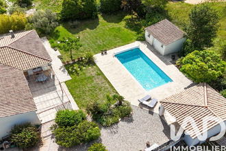 achat maison st-maximin-la-ste-baume 83470