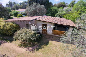 achat maison st-maximin-la-ste-baume 83470