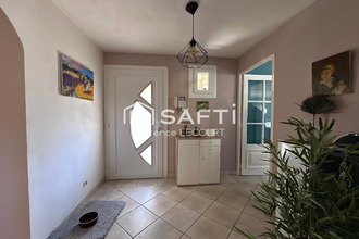 achat maison st-maximin-la-ste-baume 83470