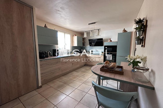 achat maison st-maximin-la-ste-baume 83470