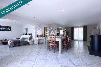 achat maison st-maximin-la-ste-baume 83470