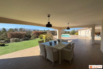 achat maison st-maximin-la-ste-baume 83470