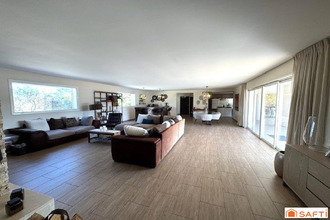achat maison st-maximin-la-ste-baume 83470