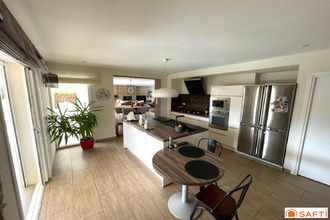 achat maison st-maximin-la-ste-baume 83470