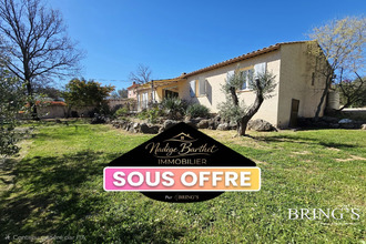 achat maison st-maximin-la-ste-baume 83470