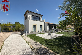 achat maison st-maximin-la-ste-baume 83470