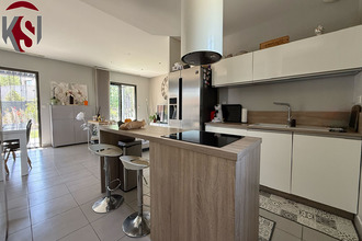 achat maison st-maximin-la-ste-baume 83470