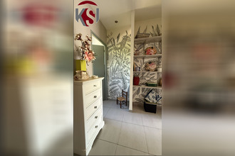 achat maison st-maximin-la-ste-baume 83470