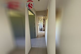 achat maison st-maximin-la-ste-baume 83470