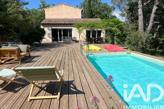 achat maison st-maximin-la-ste-baume 83470