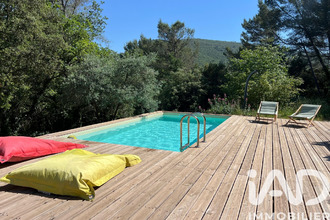 achat maison st-maximin-la-ste-baume 83470