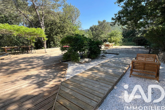 achat maison st-maximin-la-ste-baume 83470