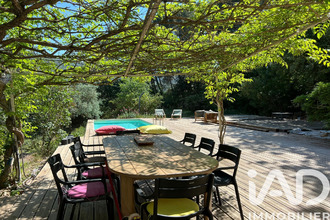 achat maison st-maximin-la-ste-baume 83470