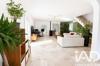 achat maison st-maximin-la-ste-baume 83470