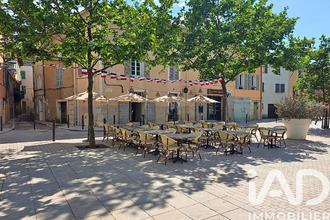 achat maison st-maximin-la-ste-baume 83470