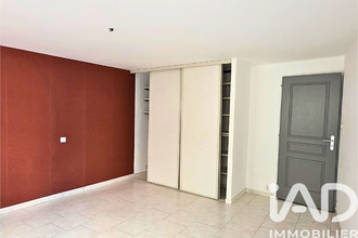 achat maison st-maximin-la-ste-baume 83470