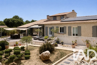 achat maison st-maximin-la-ste-baume 83470