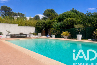 achat maison st-maximin-la-ste-baume 83470