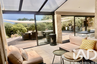 achat maison st-maximin-la-ste-baume 83470