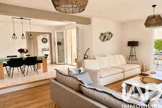 achat maison st-maximin-la-ste-baume 83470