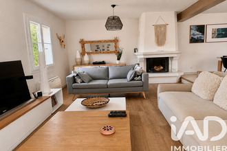 achat maison st-maximin-la-ste-baume 83470