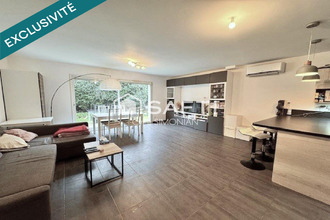 achat maison st-maximin-la-ste-baume 83470