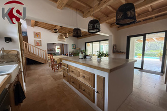 achat maison st-maximin-la-ste-baume 83470