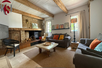 achat maison st-maximin-la-ste-baume 83470