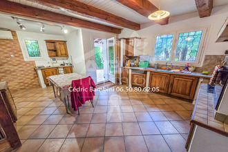 achat maison st-maximin-la-ste-baume 83470